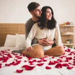 Paquete San Valentín 2