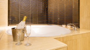 Suite Presidencial - Imagen 3
