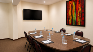 Salón Reducto - Image 2