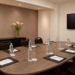Salón Reducto