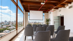 Salón Tambo - Image 3