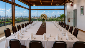 Salón Tambo - Image 5