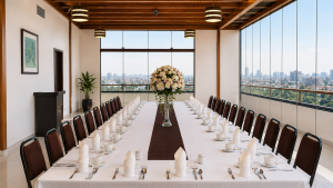 Salón Tambo - Image 4