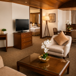 Suite Senior