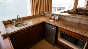 Suite Senior - Image 3