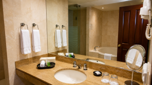Suite Senior - Image 5