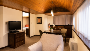 Suite Senior - Image 2