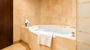 Suite Senior - Image 7