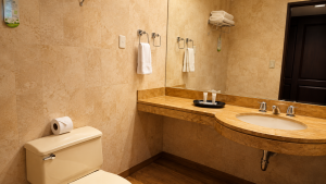 Penthouse - Image 5