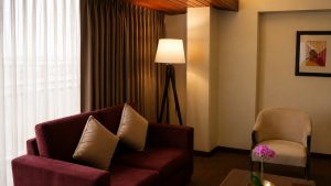 Penthouse - Image 3