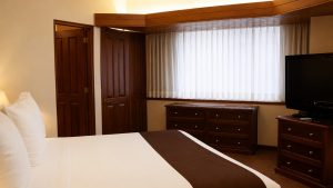 Penthouse - Image 6
