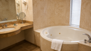 Penthouse - Image 8