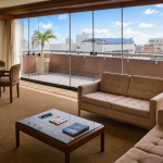 Penthouse