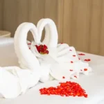 Paquete San Valentín