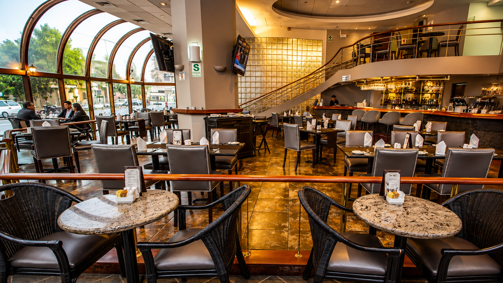 restaurant4