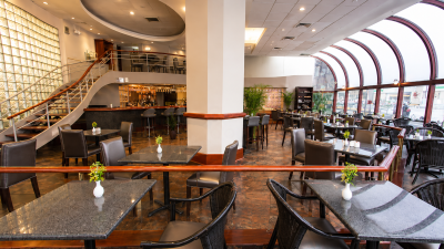 restobar10