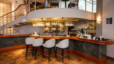 restobar6
