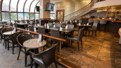 restobar9
