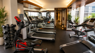 gym1