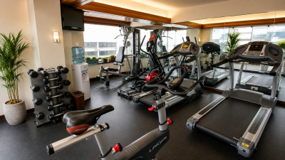 gym2