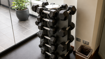 gym3