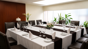 Salón Pardo - Imagen 2